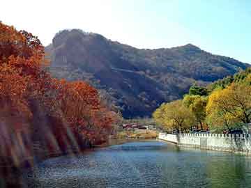 新澳门期期准精准，汶川重建